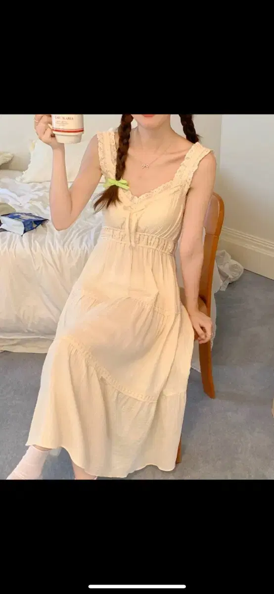 thumbnail-9
